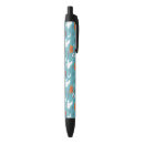 Search for doodle pens Autumn