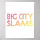 Search for hockey quotes posters Saying