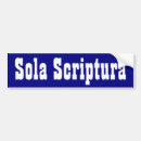 Search for scriptura Bible
