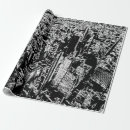 Search for architecture wrapping paper Luxury