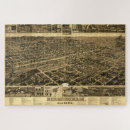 Search for birmingham puzzles Alabama