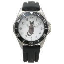 Search for friends watches Friendly