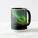 Search for northern light mugs Winter