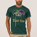 Search for masque tshirts Masks