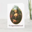Search for are the best cooks congratulations cards Cooking
