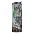 Search for tundra mugs Wildlife