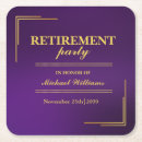 Search for purple retirement Simple