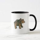 Search for bear cubs mugs Baby