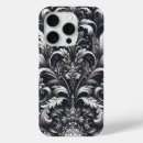 Search for gothic cases Elegant