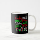 Search for dasher mugs Vixen