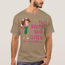 Search for flu shot tshirts Medicine
