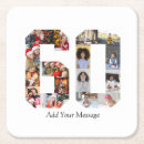 Search for 60th birthday supplies Anniversary