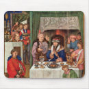 Search for january mouse mats School