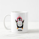 Search for twinkle lights mugs Xmas