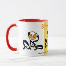 Search for lori mugs Primate