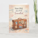 Search for uncle birthday cards Grandad
