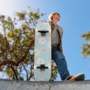 Search for lilies skateboards Flower