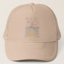 Search for lighthouse hats Beach