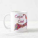 Search for cape cod mugs Usa