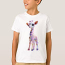 Search for fantasy kids tshirts Children