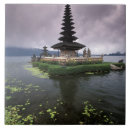 Search for bali tiles Temple