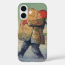 Search for mailing iphone cases Mailbox