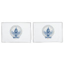 Search for presidents pillowcases Usa