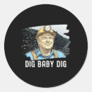 Search for bas stickers Take america back