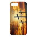 Search for christian easter iphone cases Religion