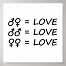 Search for gay romance art Lesbian