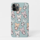 Search for donut iphone cases Sweet