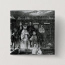 Search for mormon badges Religious