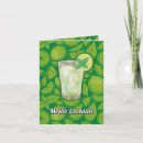 Search for drink recipes cards Cocktail