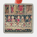 Search for st michael christmas tree decorations School