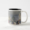 Search for nave mugs English