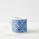 Search for diamond shaped mugs Shapes