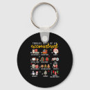 Search for accounting key rings Funny