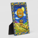 Search for halloween plaques Funny