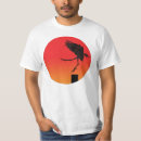 Search for technique tshirts Karate
