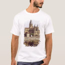 Search for notre tshirts French