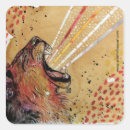 Search for cool lion stickers Animal