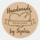 Search for bath bomb crafts party Homemade