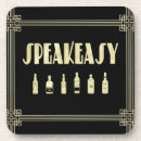 Search for art deco coasters Gold