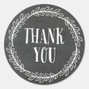 Search for girly graduation stickers Cute