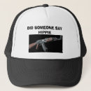 Search for ak47 accessories Funny