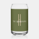 Search for 20 and under barware Modern
