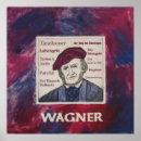 Search for wagner opera posters Portrait