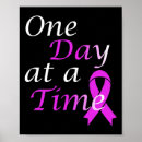 Search for one day at a time posters Addiction