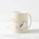 Search for cat pun mugs Funny