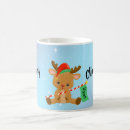Search for vixen mugs Merry christmas